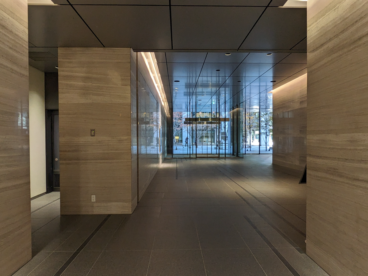 fresh/building/J00100418477_10