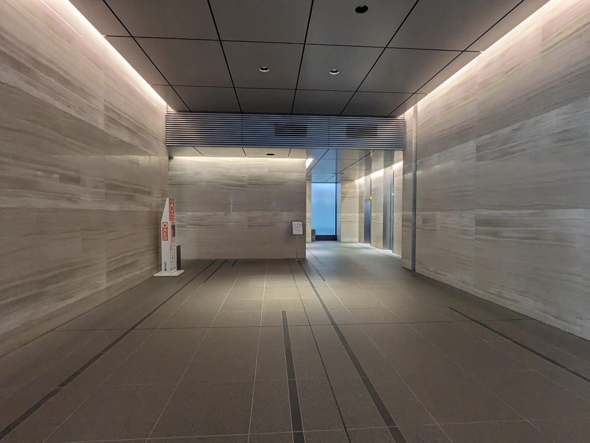 fresh/building/J00100418477_13
