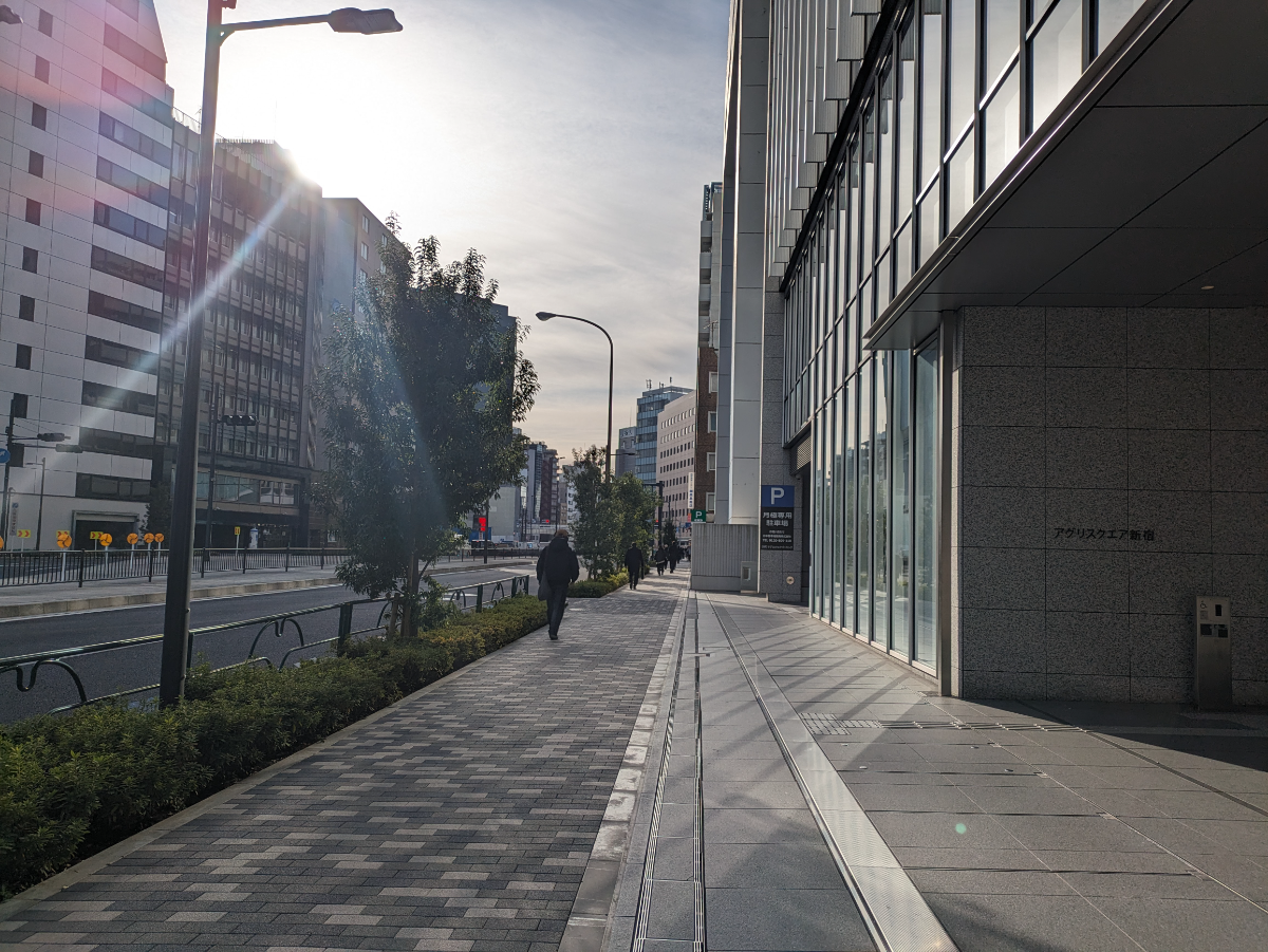 fresh/building/J00100418477_17
