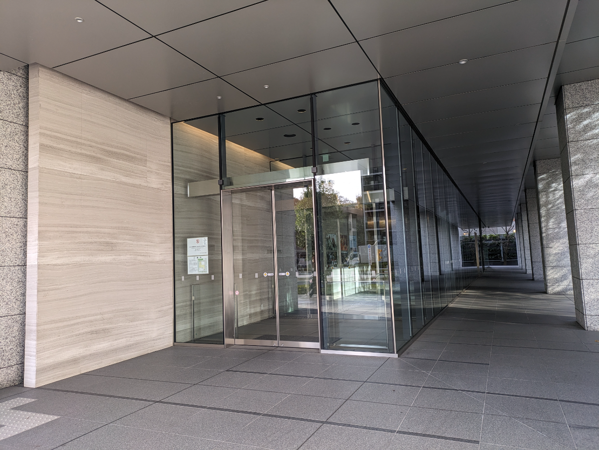 fresh/building/J00100418477_3