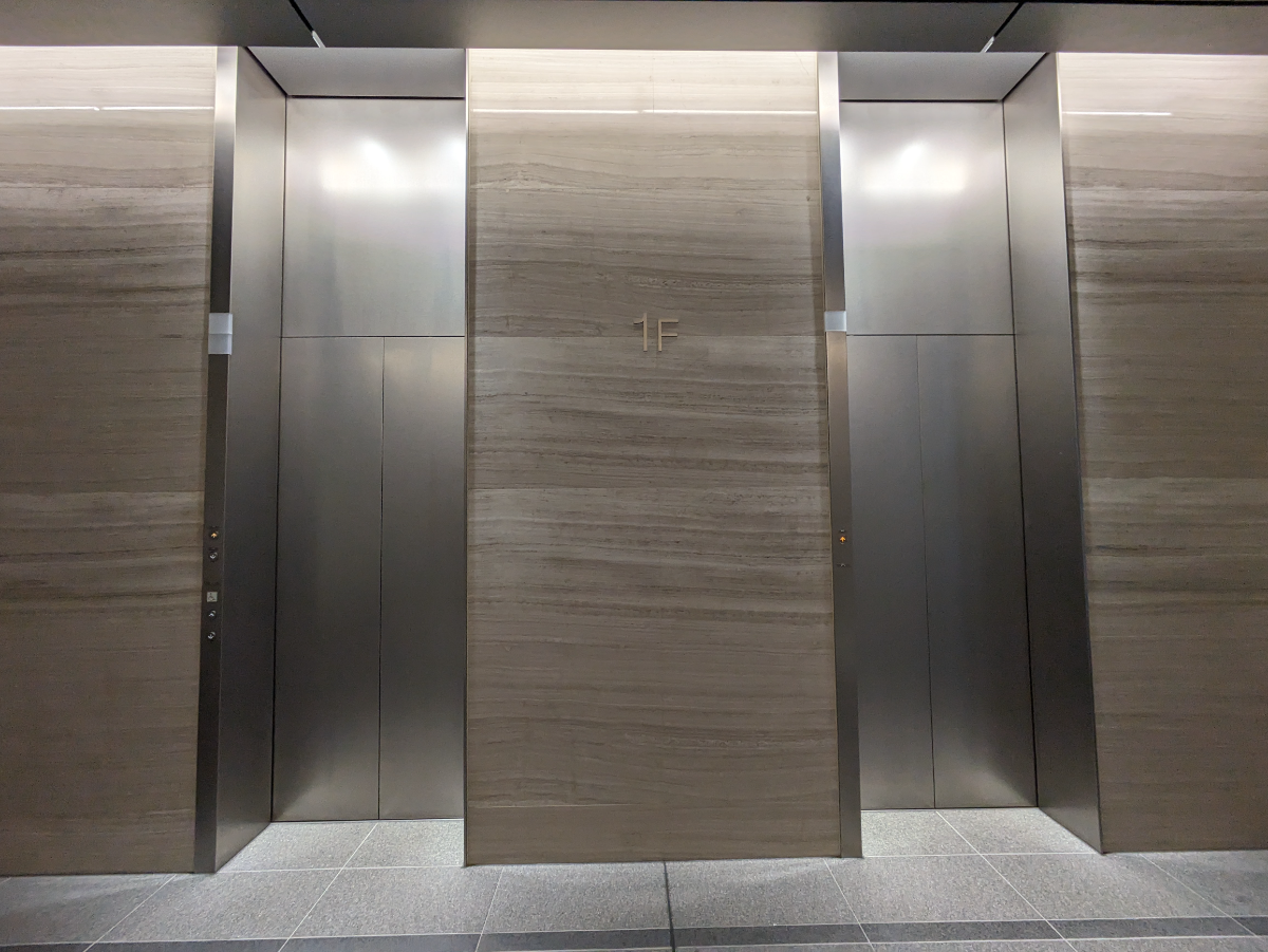 fresh/building/J00100418477_4
