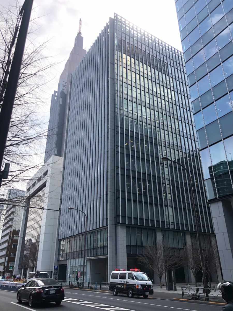 fresh/building/J00100418477_6