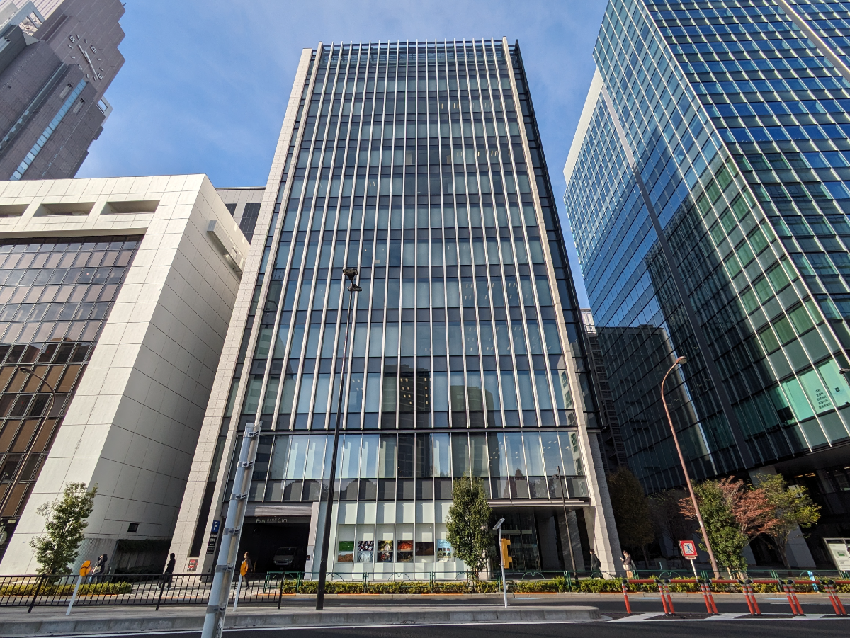 fresh/building/J00100418477_7