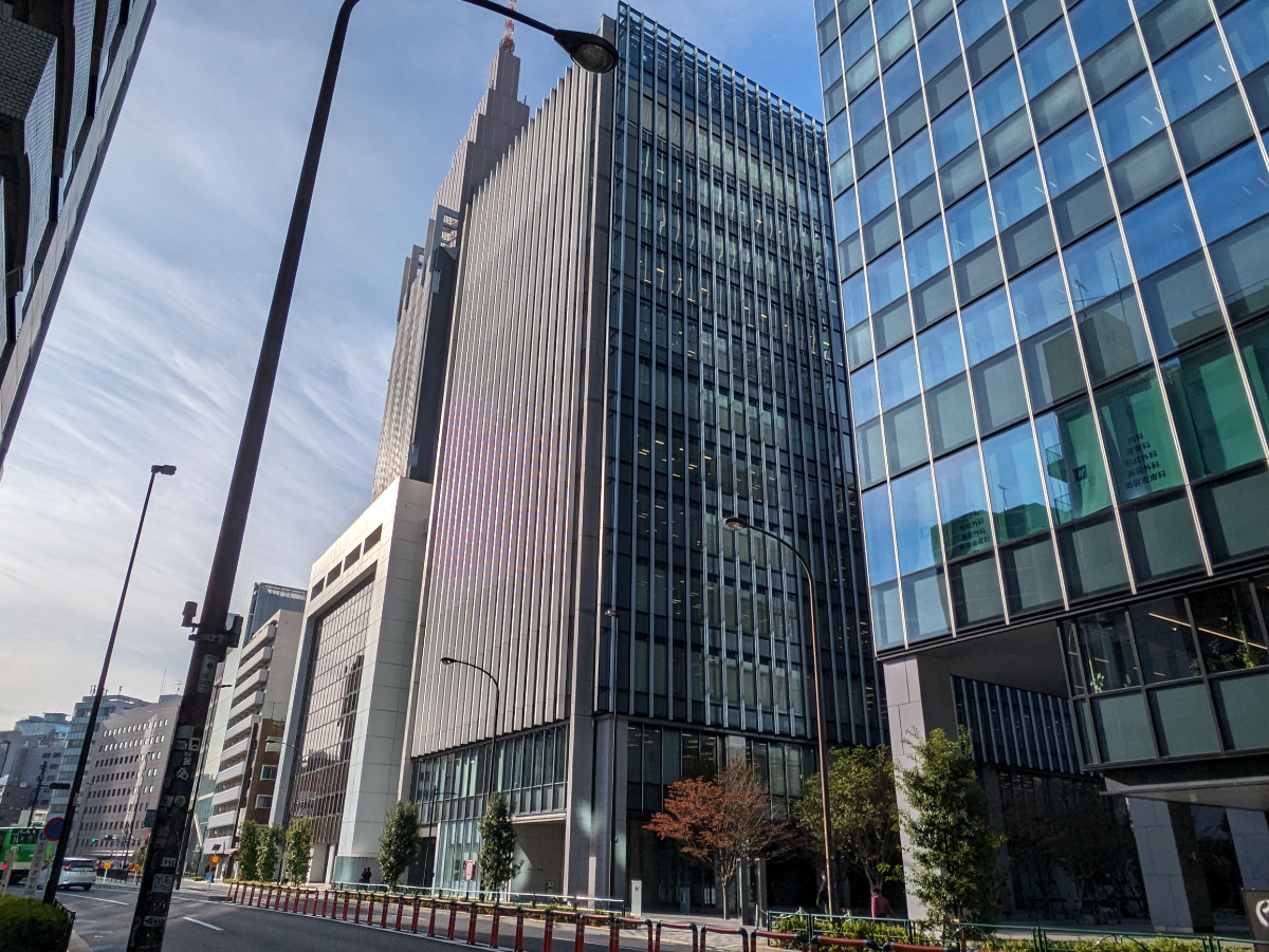 fresh/building/J00100418477_9