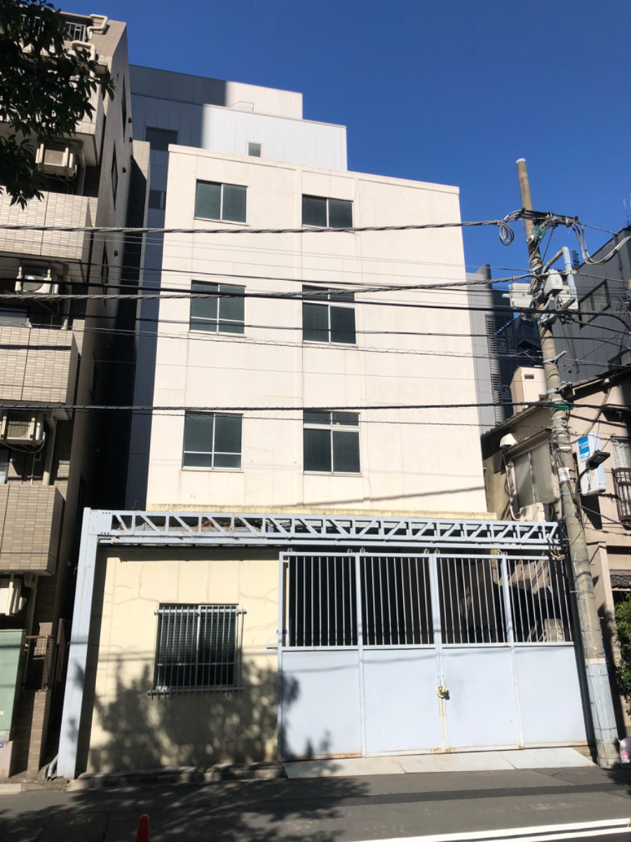fresh/building/J00100418478_1