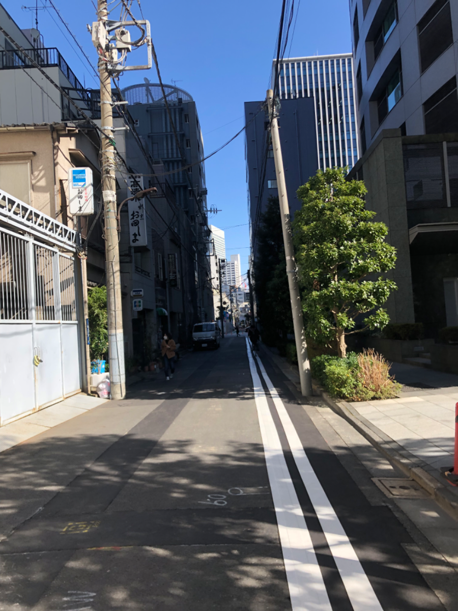fresh/building/J00100418478_2