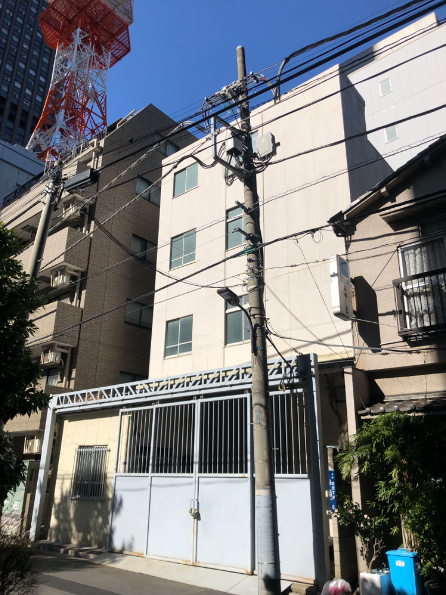 fresh/building/J00100418478_5
