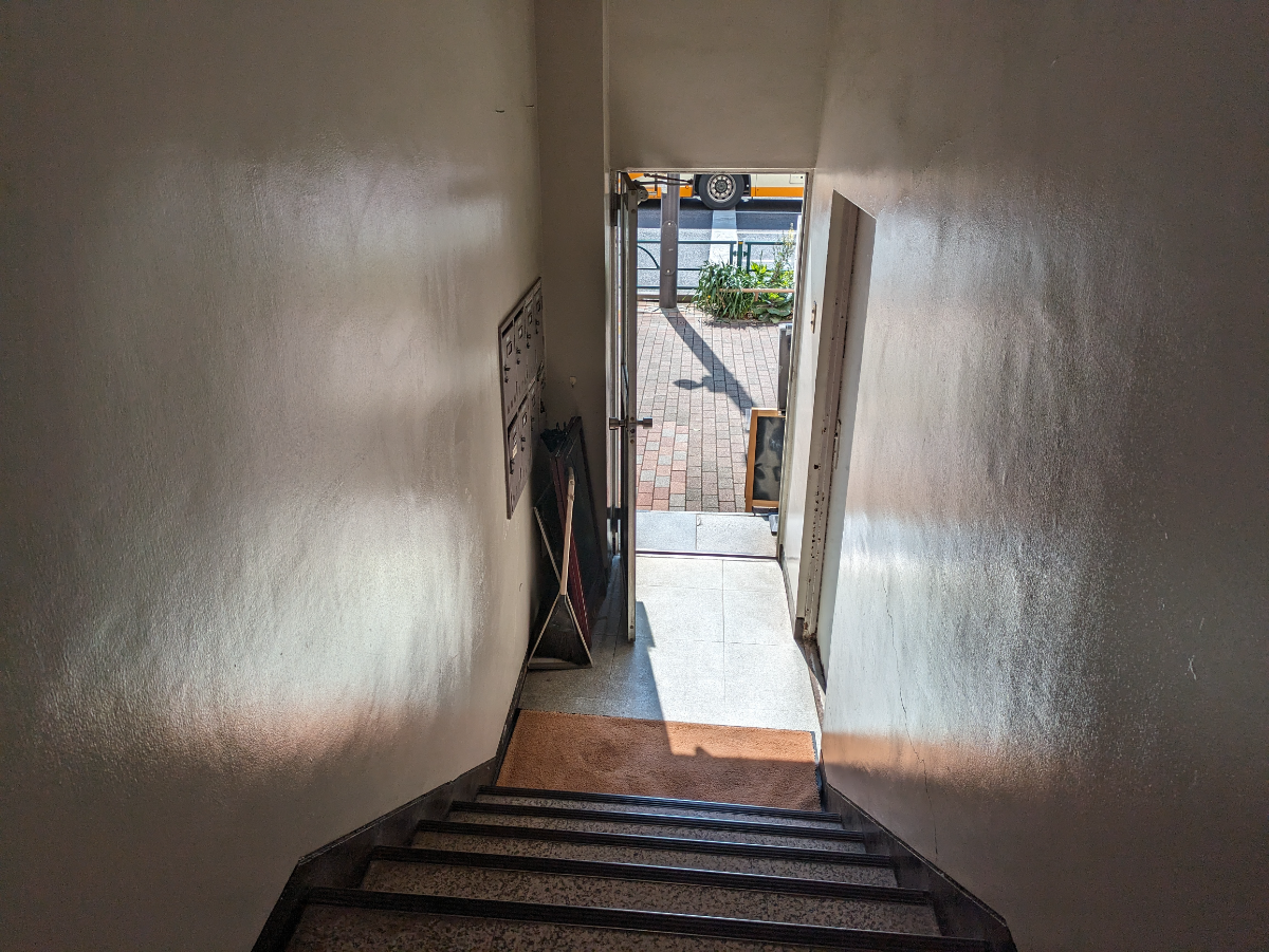 fresh/building/J00100418479_11