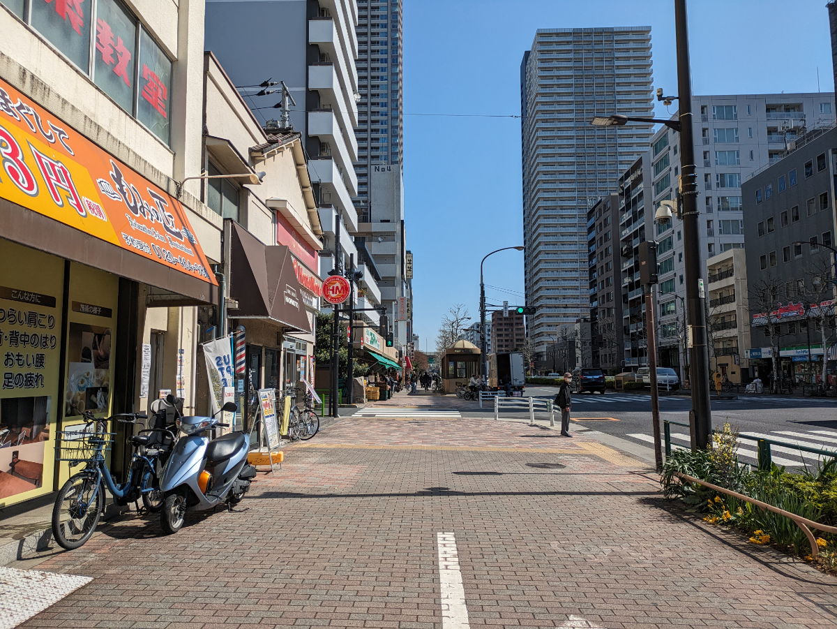 fresh/building/J00100418479_12