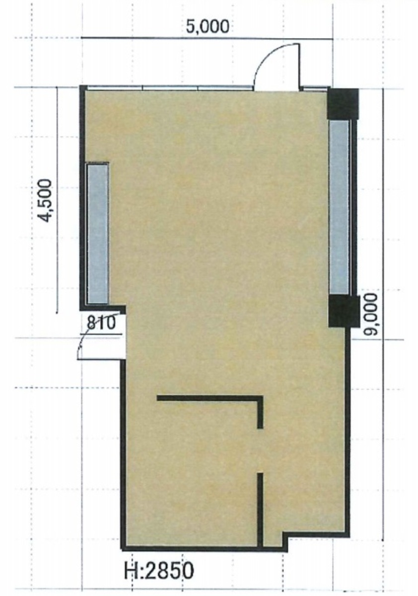 fresh/building/J00100418479_18