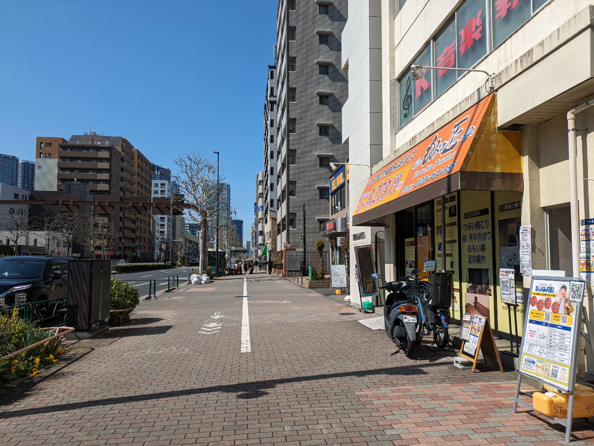 fresh/building/J00100418479_2