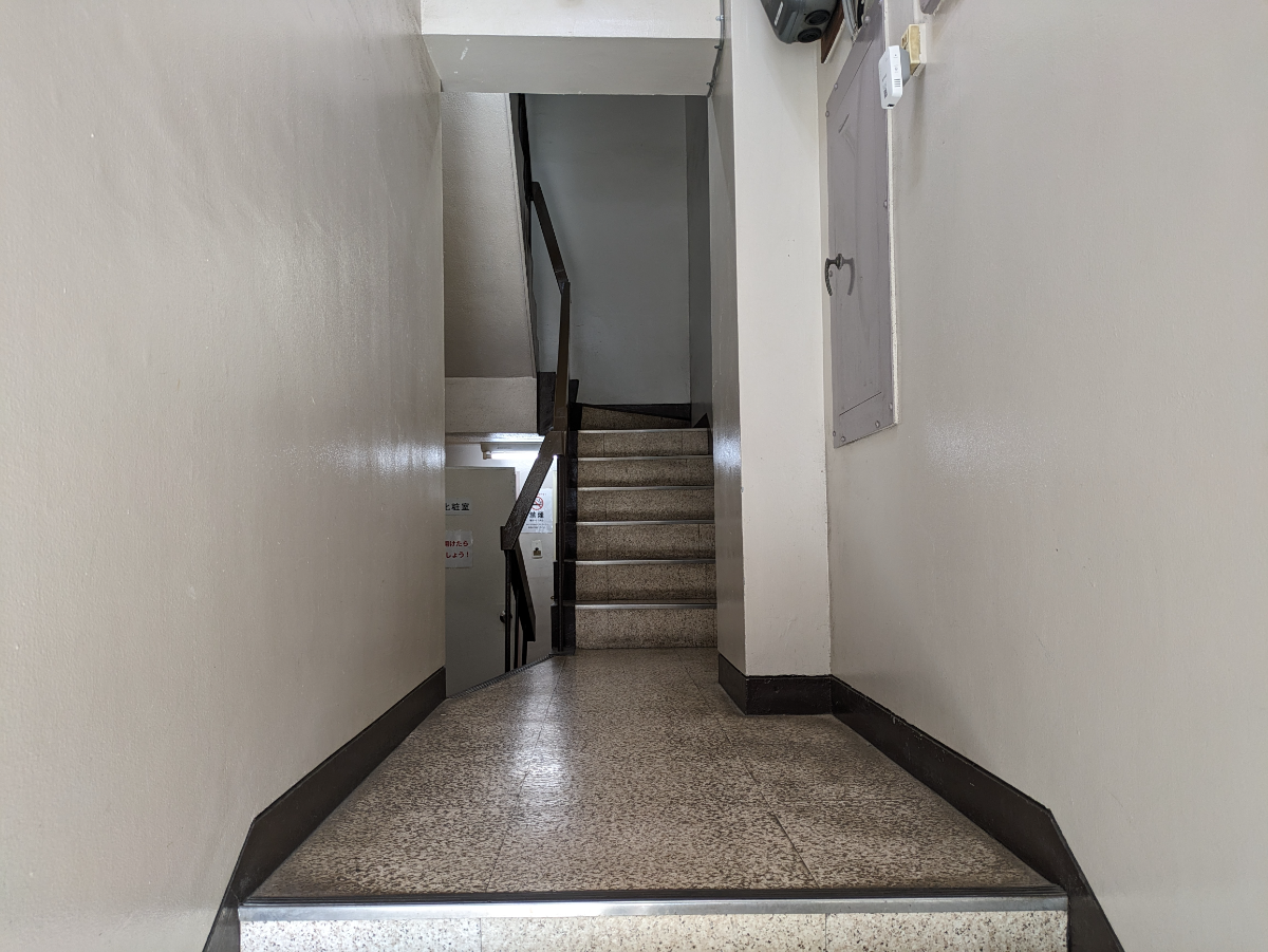 fresh/building/J00100418479_4