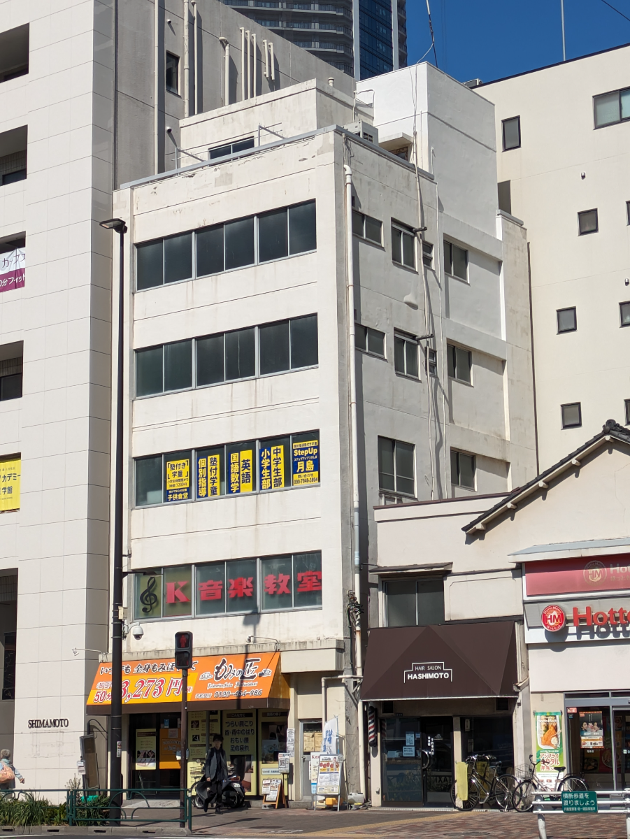 fresh/building/J00100418479_5