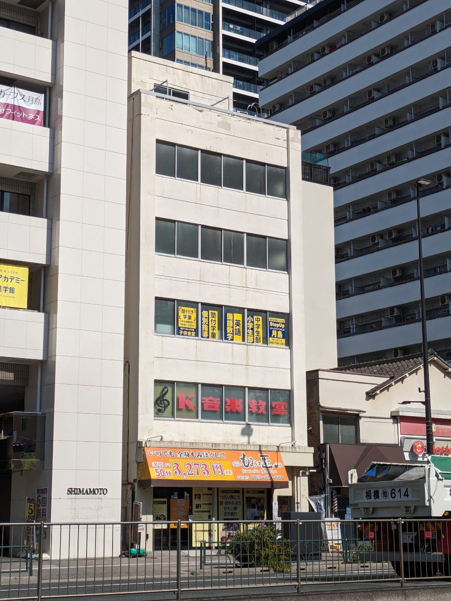 fresh/building/J00100418479_7