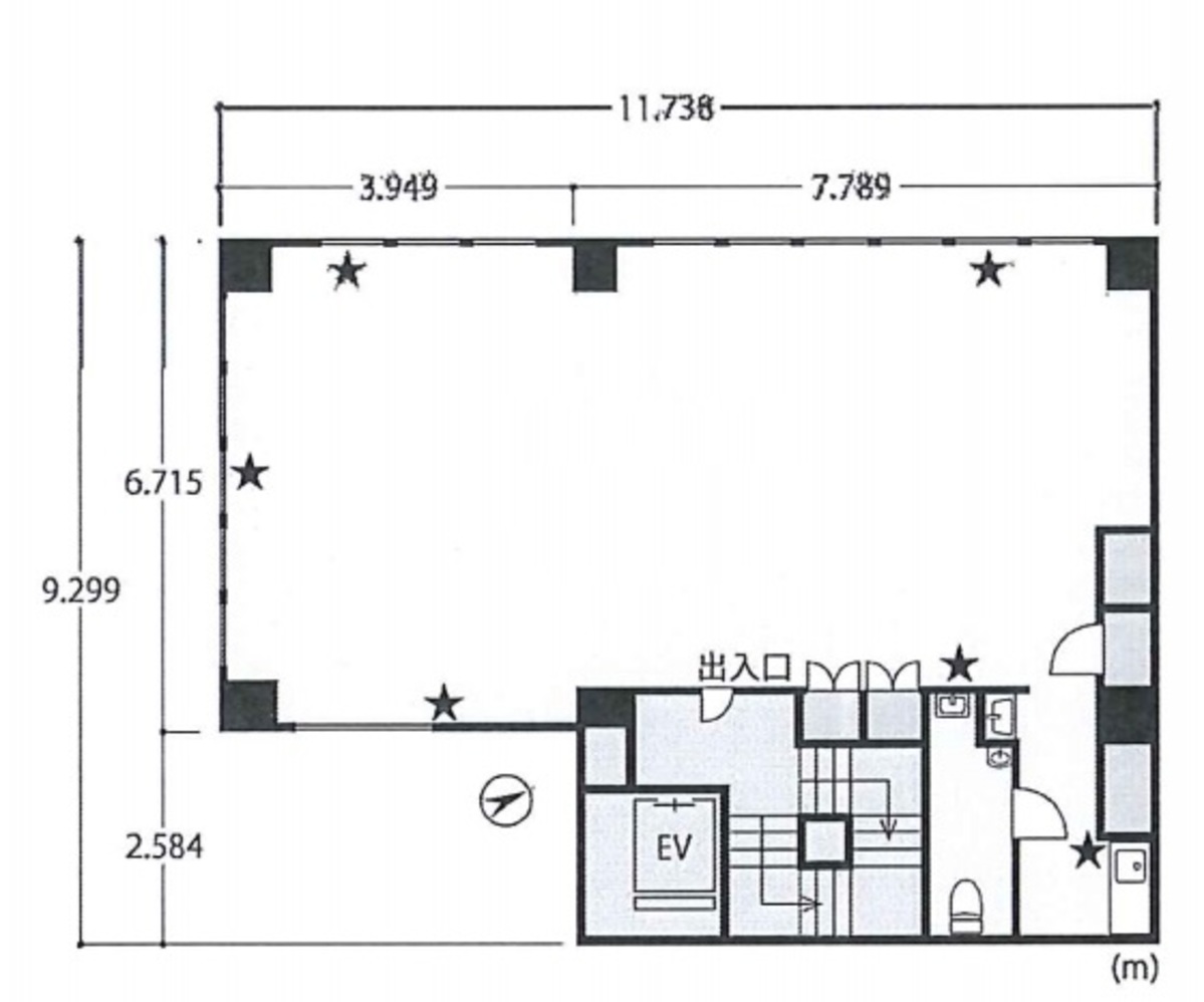 fresh/building/J00100418481_18