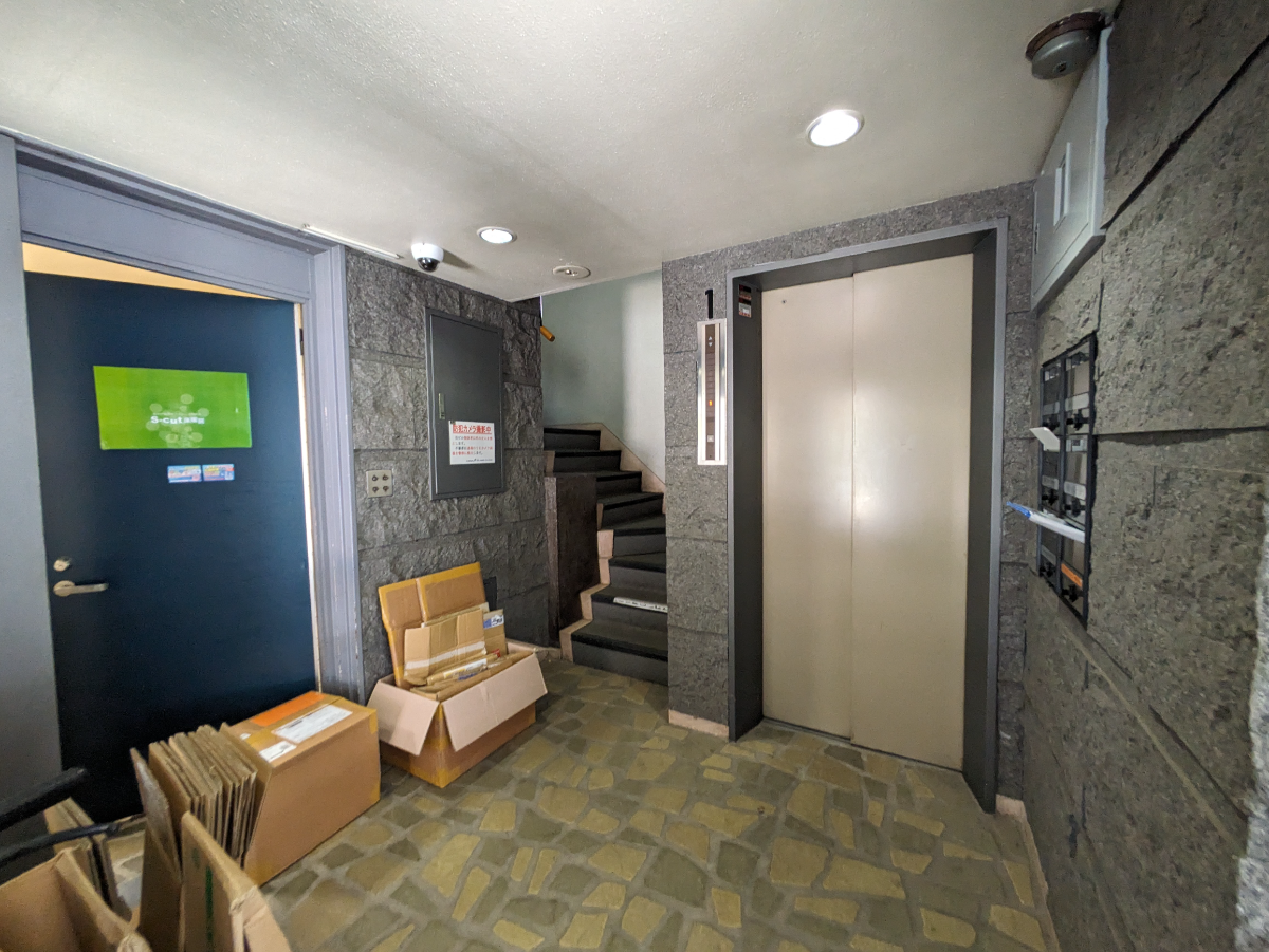 fresh/building/J00100418481_4