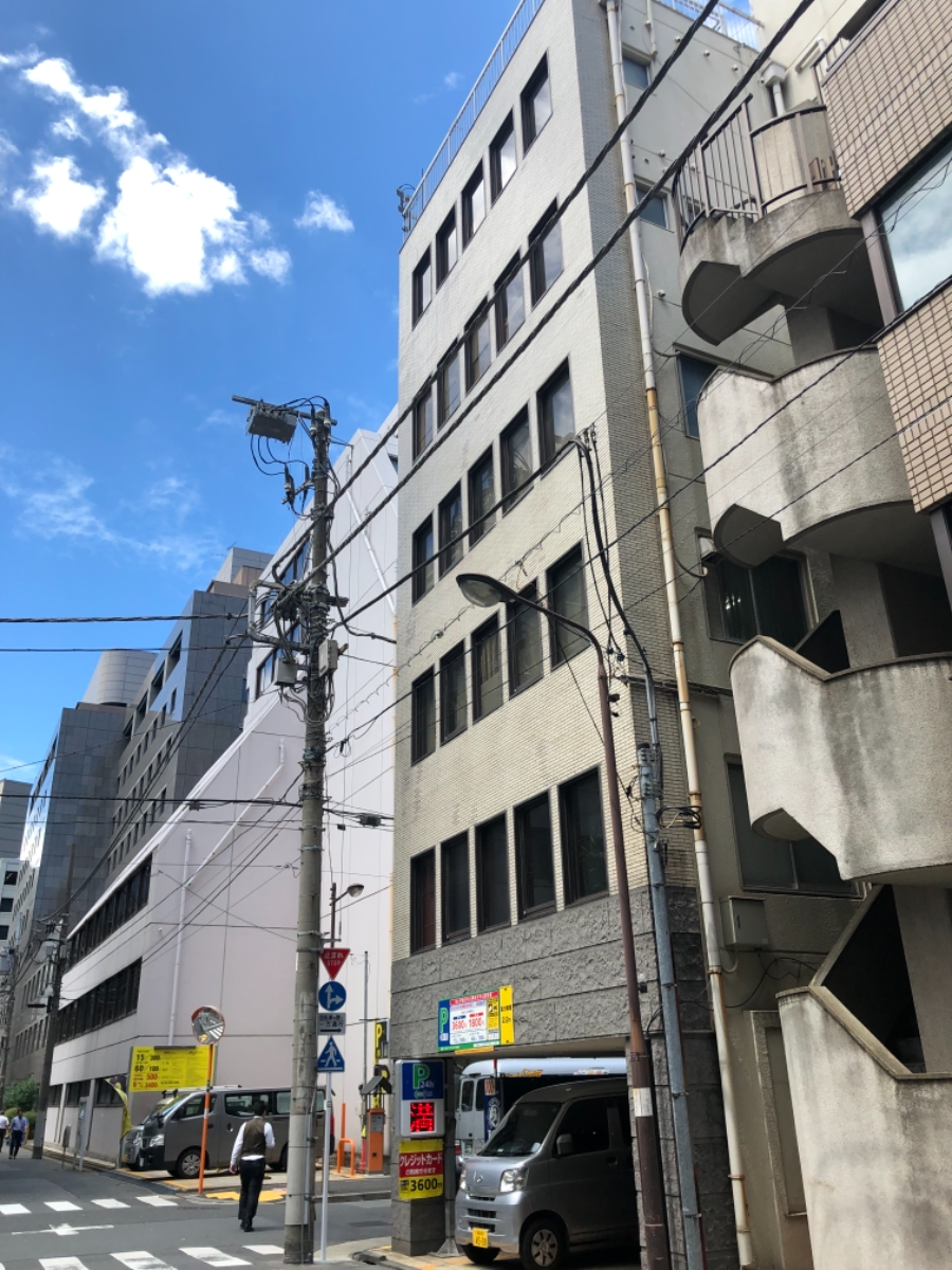 fresh/building/J00100418481_6