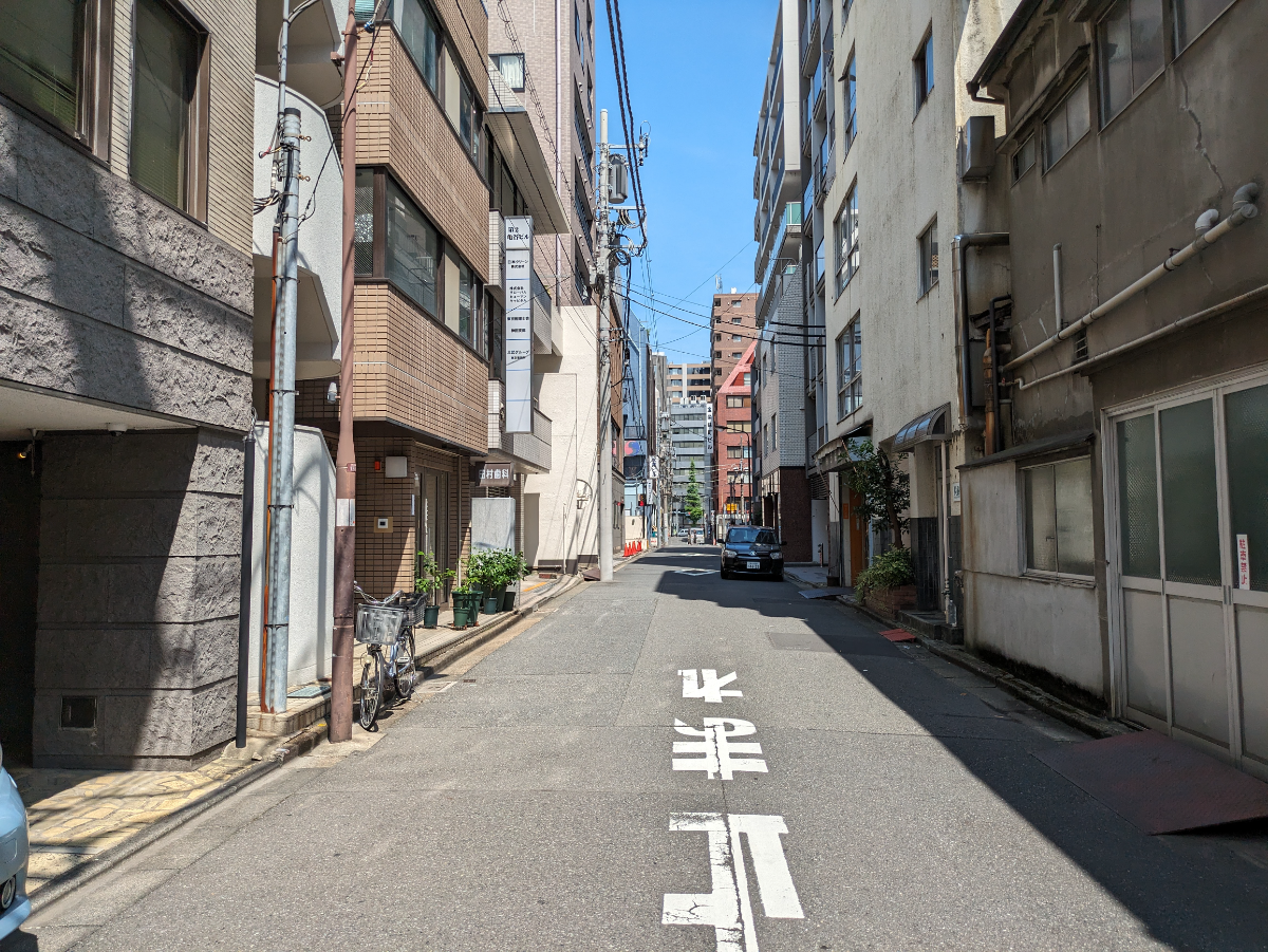 fresh/building/J00100418481_7