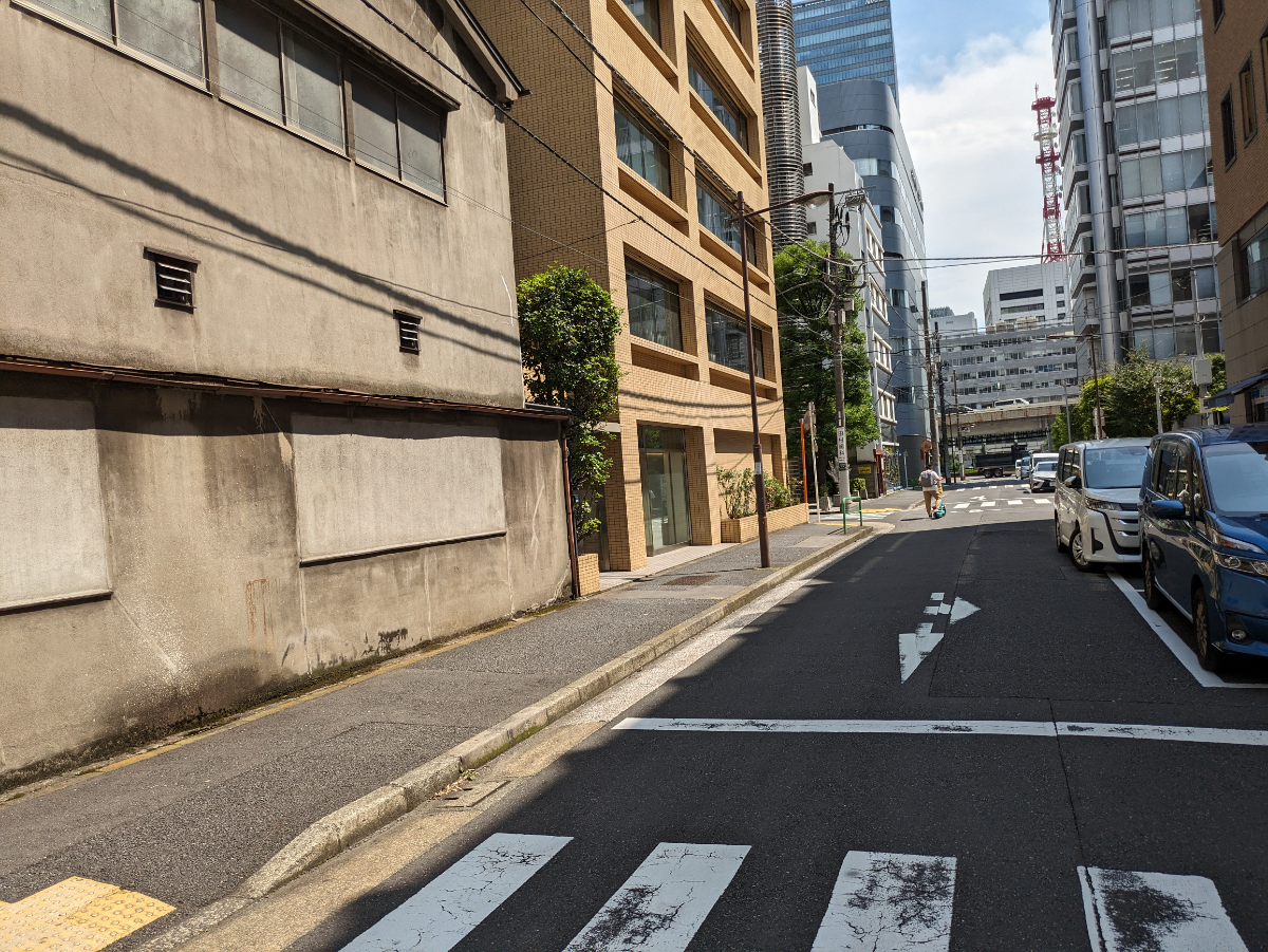 fresh/building/J00100418481_8
