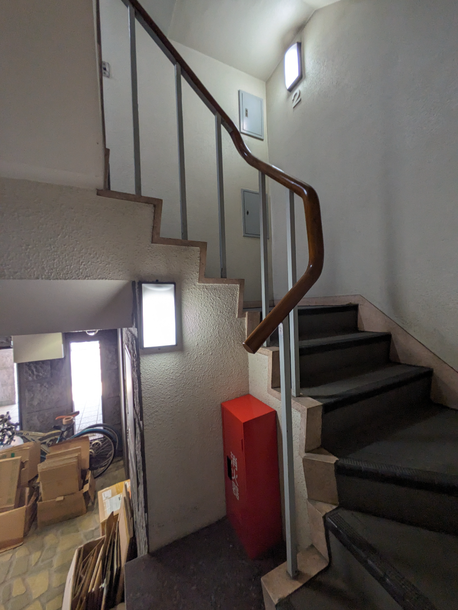 fresh/building/J00100418481_9