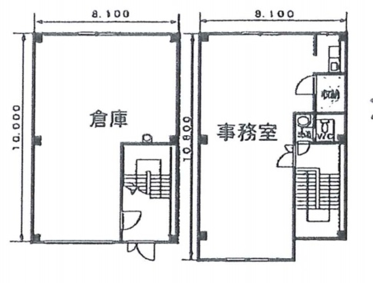 fresh/building/J00100418488_18