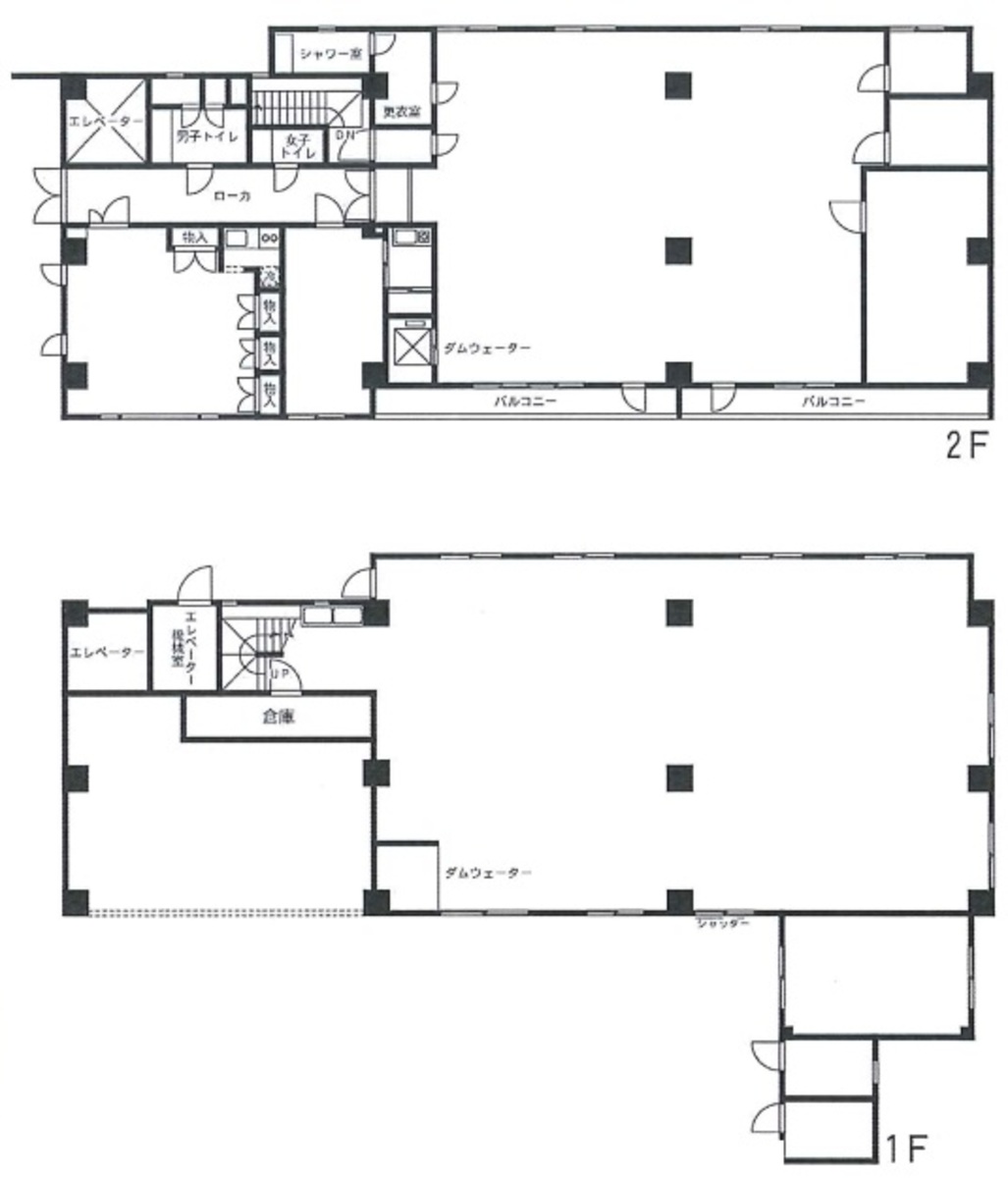 fresh/building/J00100418490_18