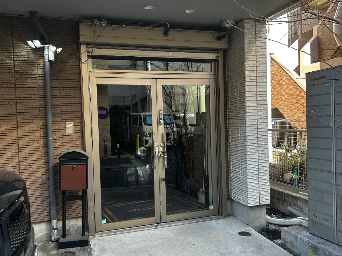fresh/building/J00100418494_3