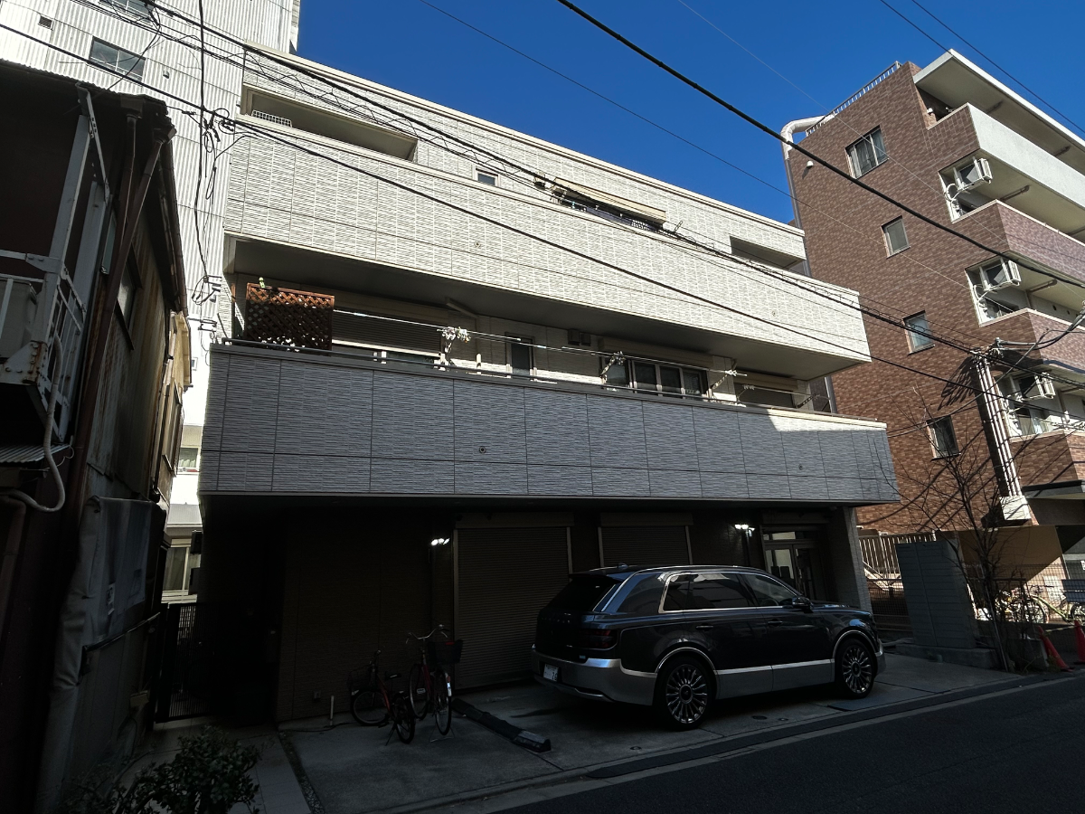 fresh/building/J00100418494_5