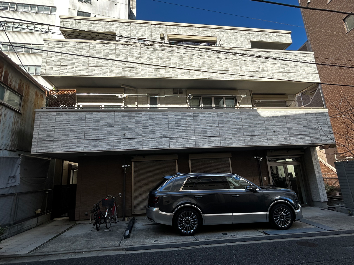 fresh/building/J00100418494_6