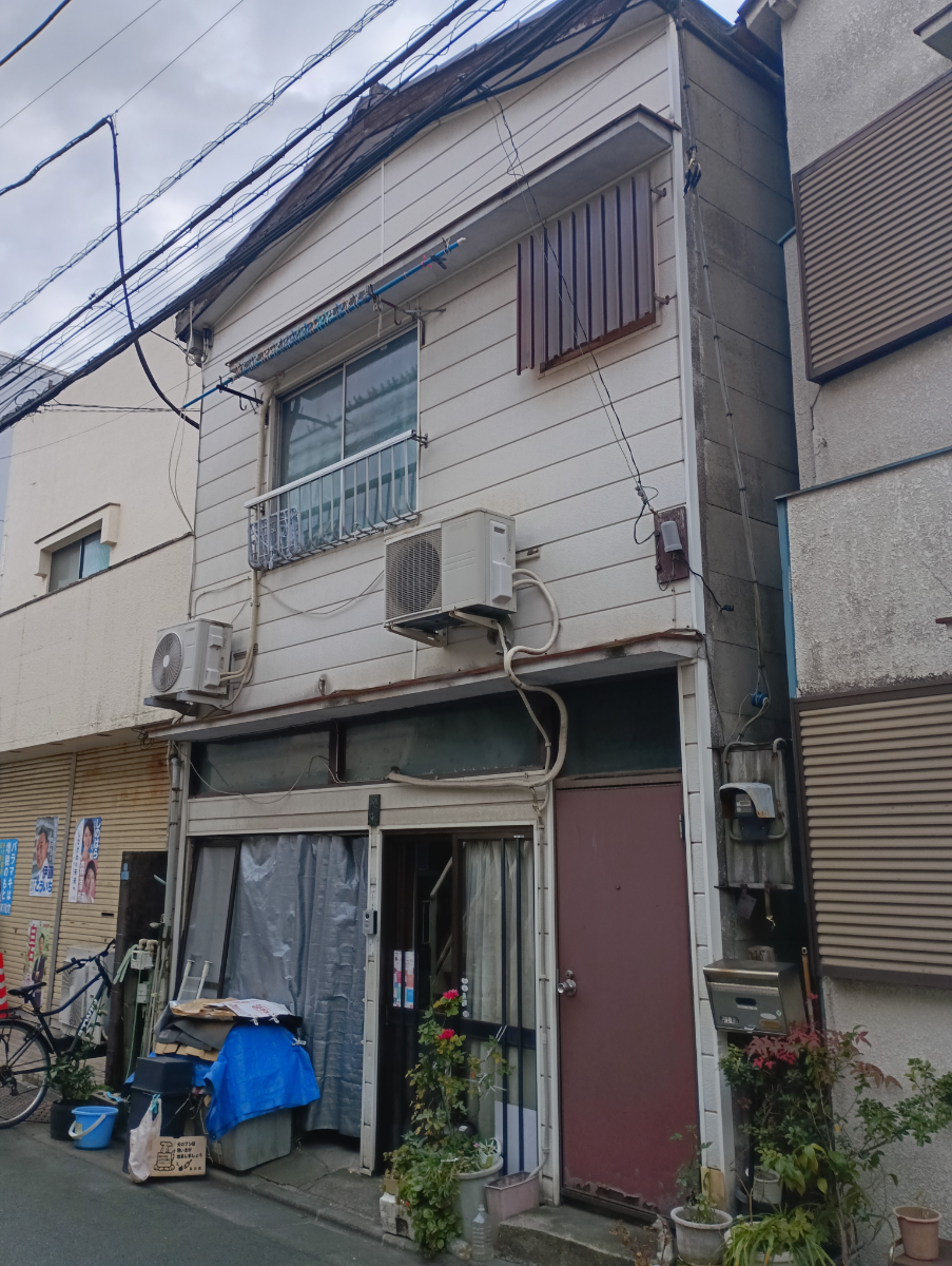 fresh/building/J00100418495_1