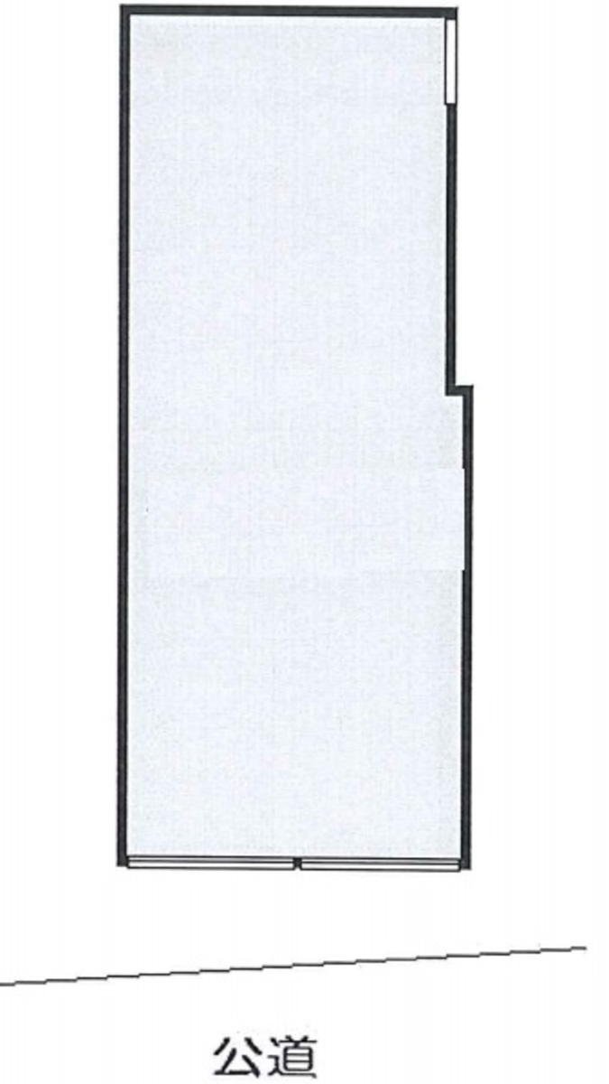 fresh/building/J00100418495_18