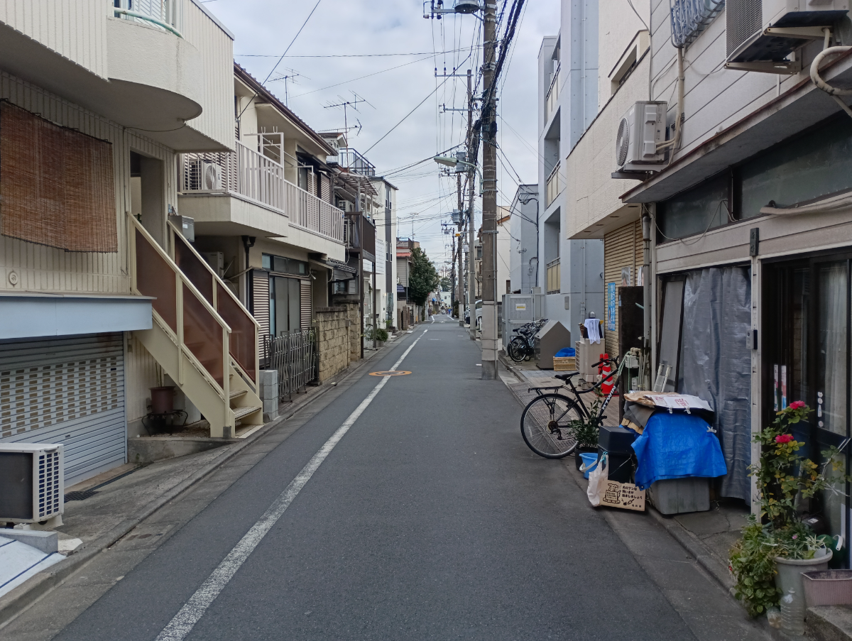 fresh/building/J00100418495_2