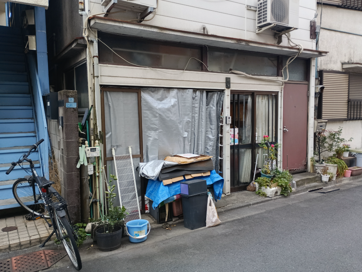 fresh/building/J00100418495_3