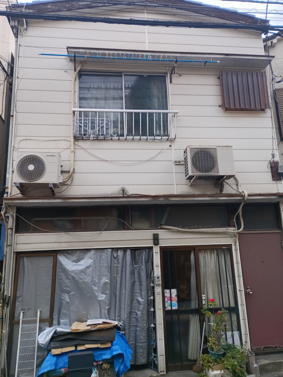 fresh/building/J00100418495_7