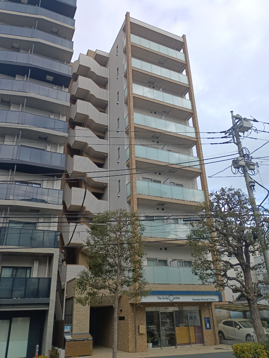 fresh/building/J00100418496_1