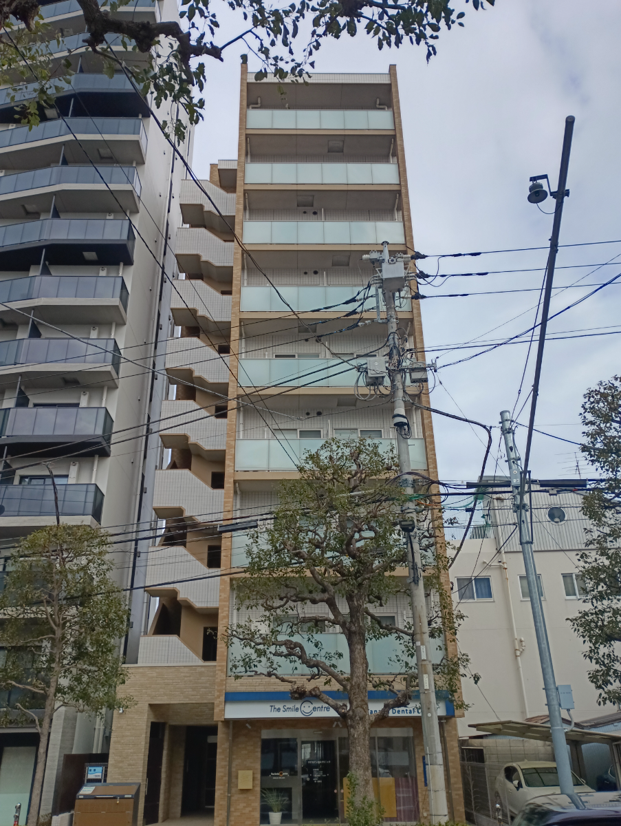 fresh/building/J00100418496_13