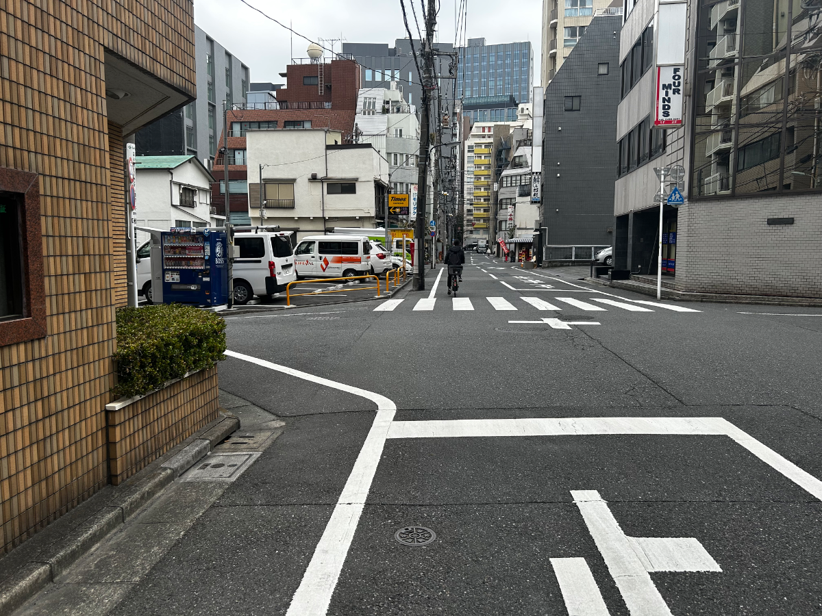 fresh/building/J00100418497_11