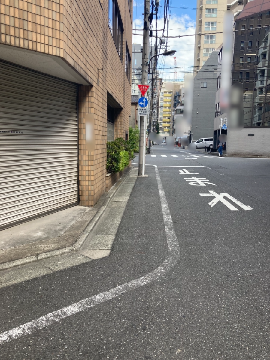 fresh/building/J00100418497_2