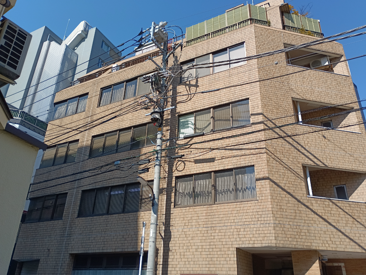 fresh/building/J00100418497_6