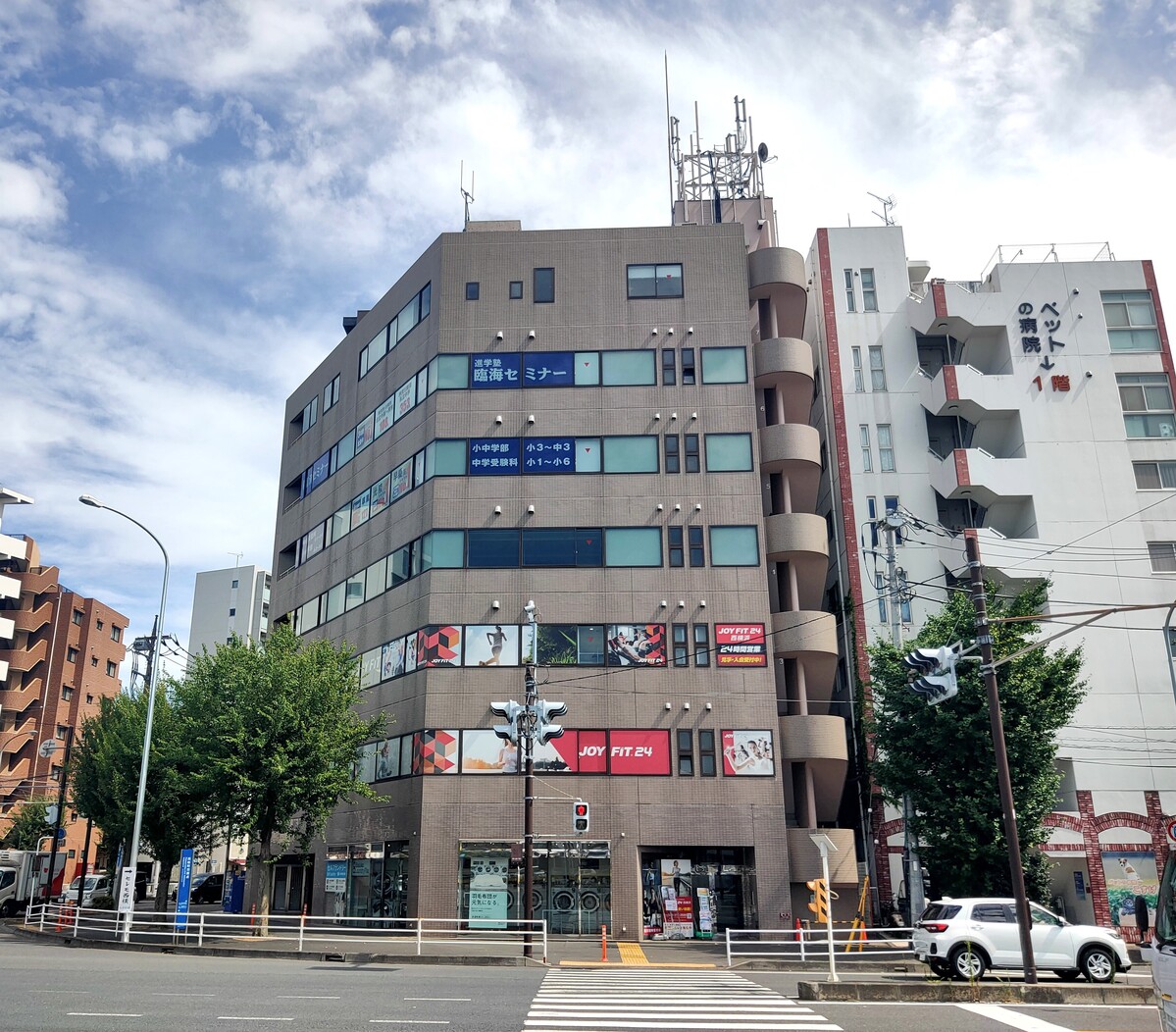 fresh/building/J00100418498_1
