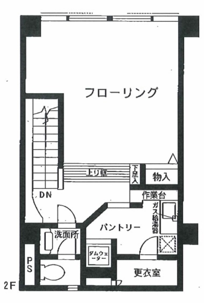 fresh/building/J00100418499_18