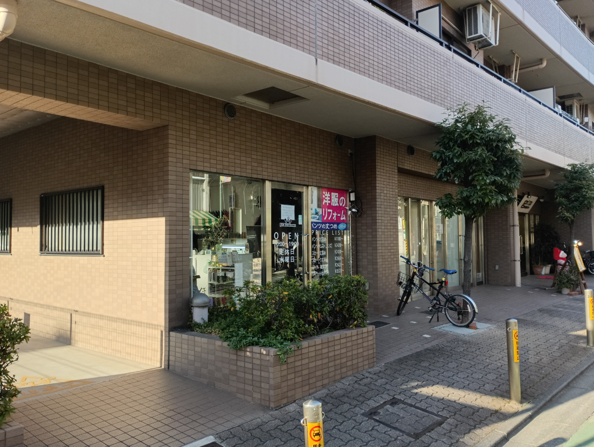 fresh/building/J00100418502_10
