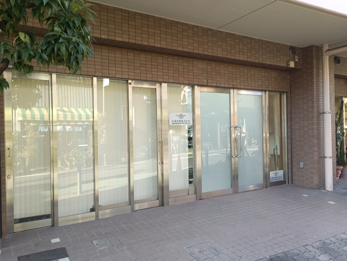 fresh/building/J00100418502_11