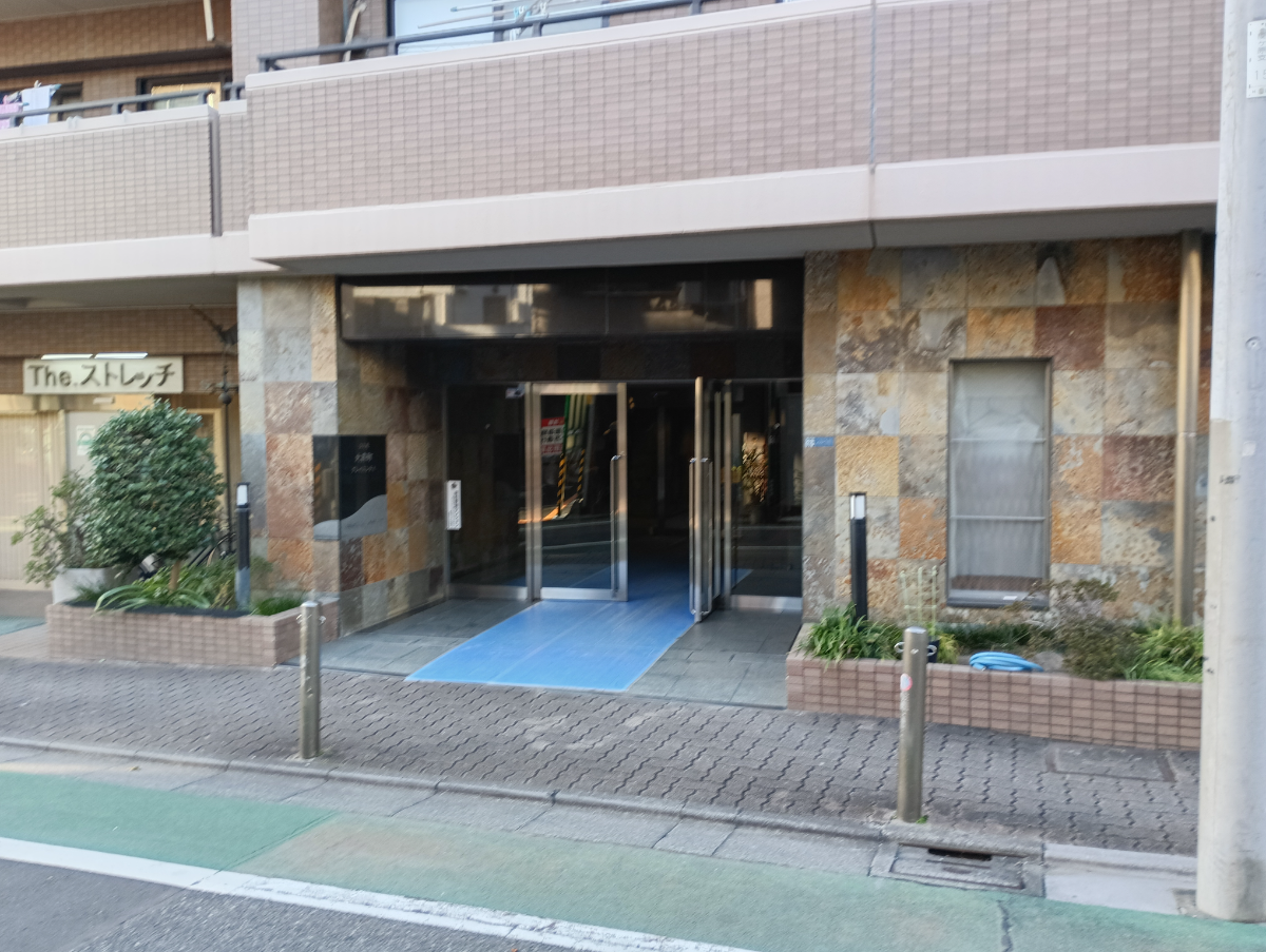 fresh/building/J00100418502_3