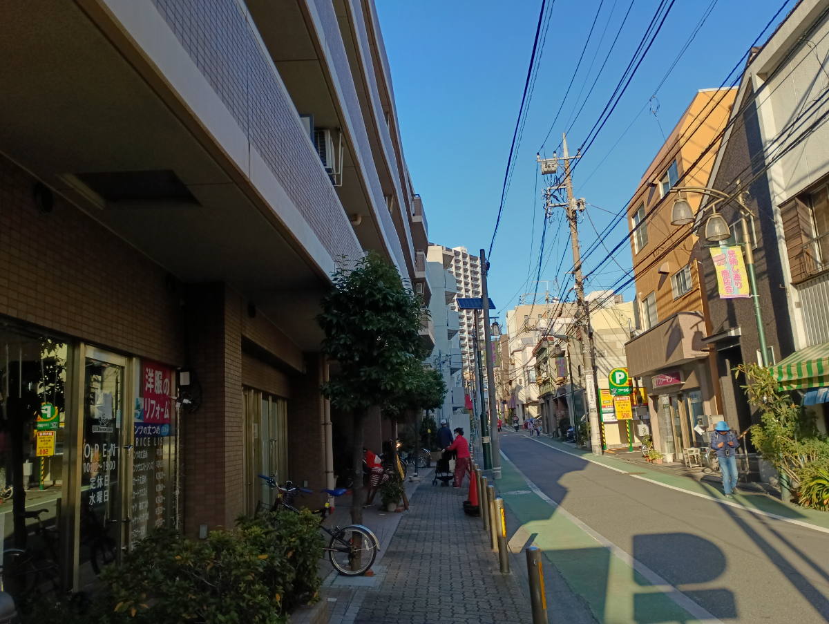 fresh/building/J00100418502_5