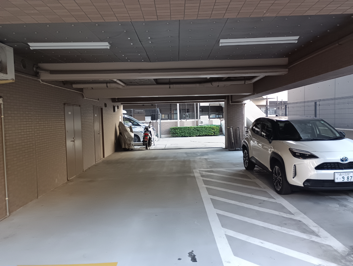fresh/building/J00100418502_7