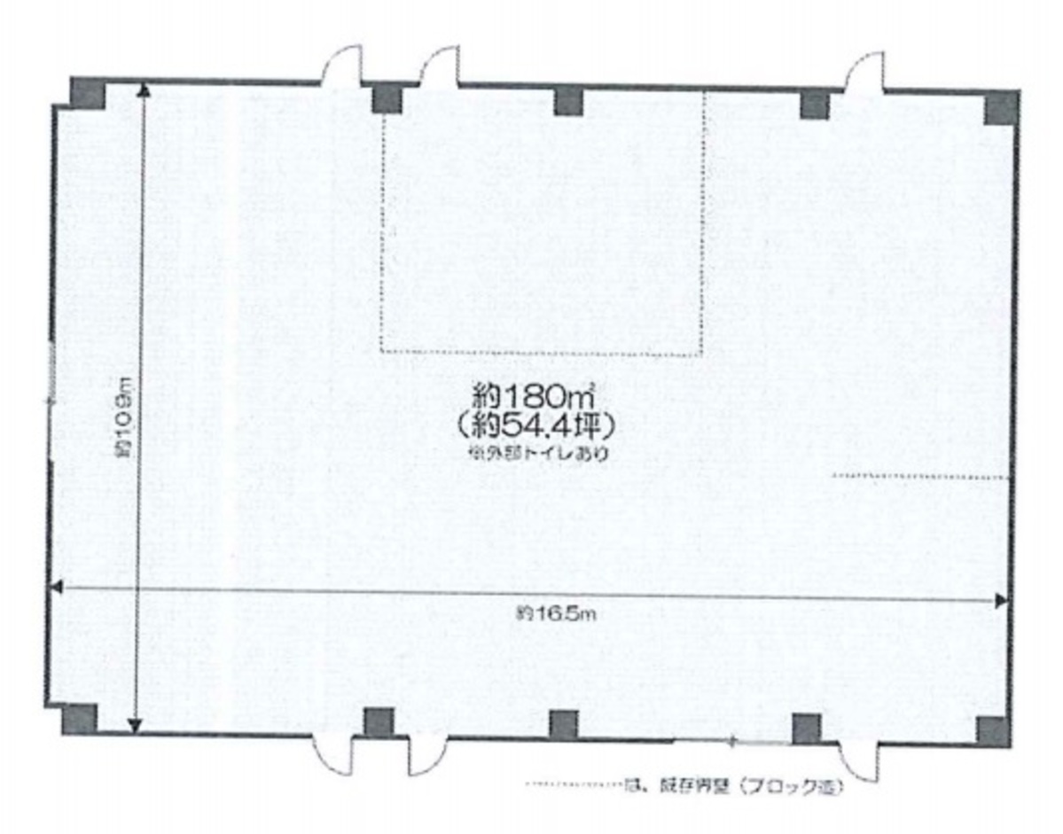 fresh/building/J00100418505_18