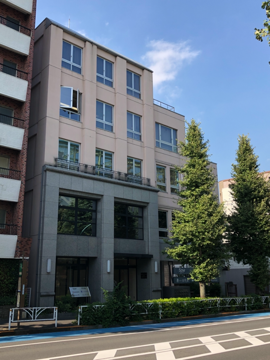 fresh/building/J00100418507_1