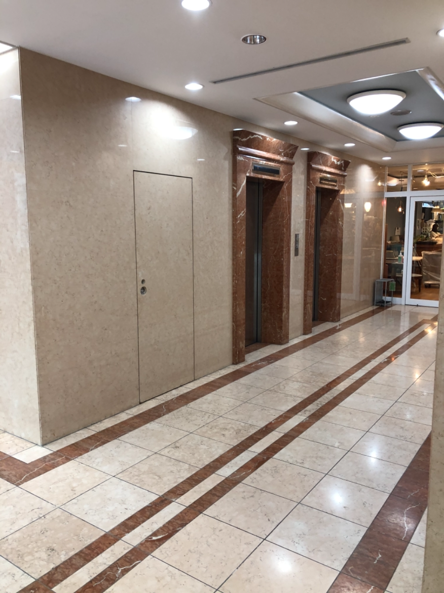 fresh/building/J00100418507_4