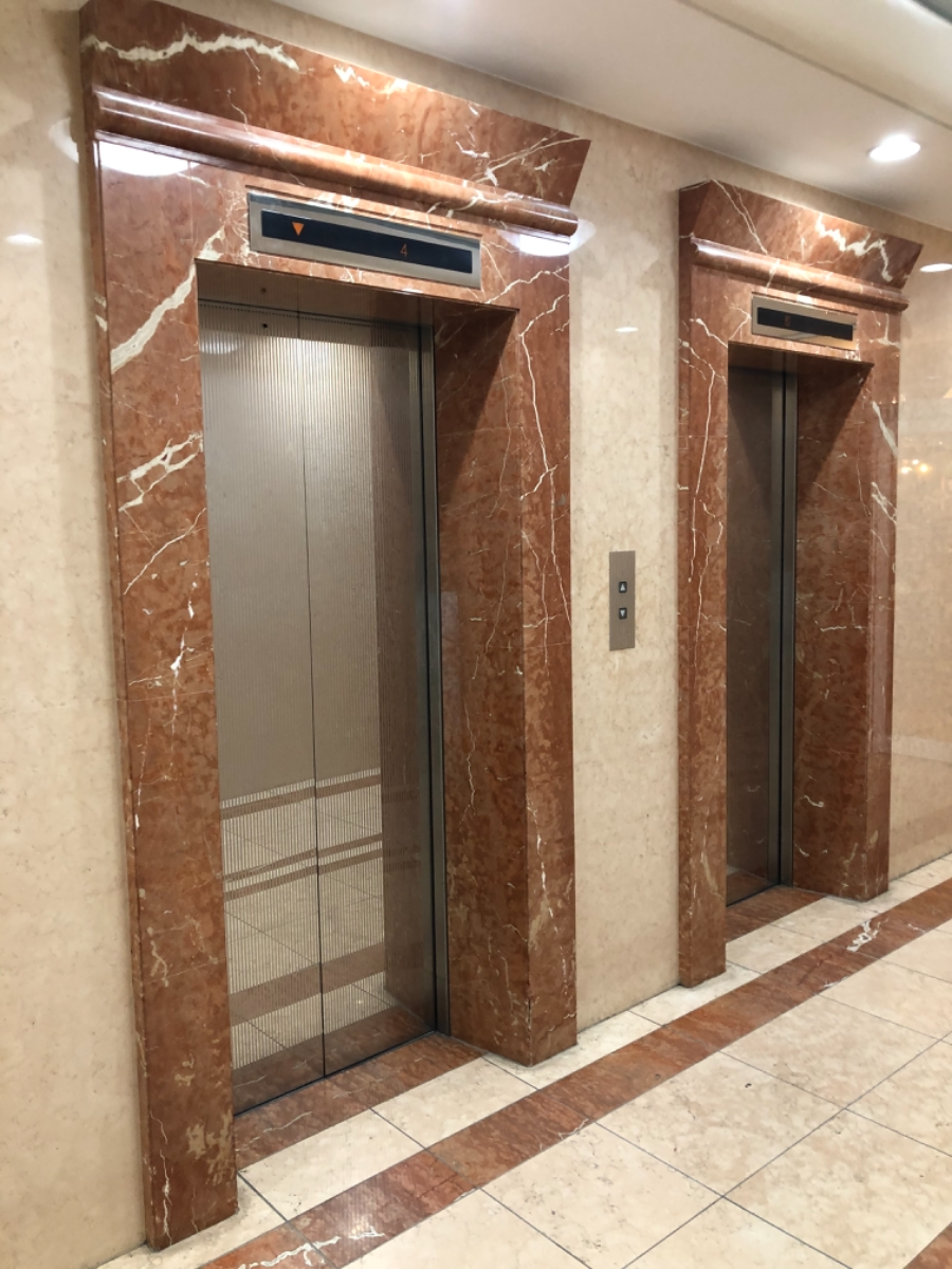 fresh/building/J00100418507_5